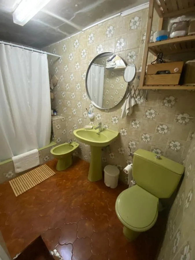 Bed & Breakfast Vegan En Acogedor Apartamento En El Centro De 바르셀로나 스페인