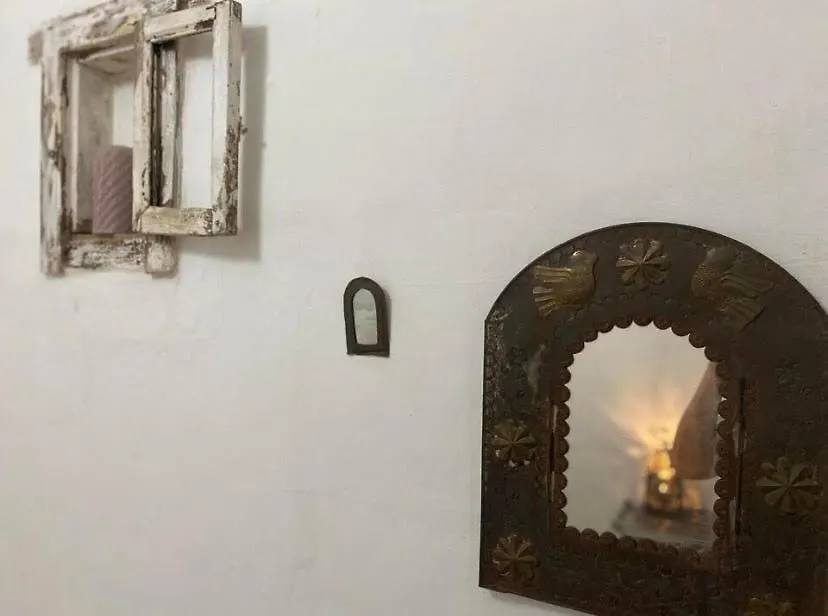 Bed & Breakfast Vegan En Acogedor Apartamento En El Centro De 바르셀로나